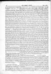 Weekly Review (London) Saturday 03 May 1862 Page 2