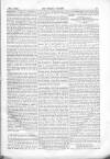Weekly Review (London) Saturday 03 May 1862 Page 3