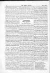 Weekly Review (London) Saturday 03 May 1862 Page 4