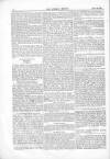 Weekly Review (London) Saturday 03 May 1862 Page 6