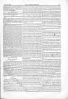 Weekly Review (London) Saturday 03 May 1862 Page 7