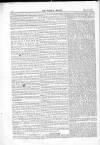 Weekly Review (London) Saturday 03 May 1862 Page 8