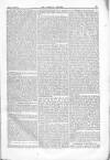Weekly Review (London) Saturday 03 May 1862 Page 9