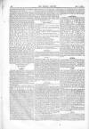 Weekly Review (London) Saturday 03 May 1862 Page 10