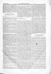 Weekly Review (London) Saturday 03 May 1862 Page 11