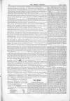 Weekly Review (London) Saturday 03 May 1862 Page 12