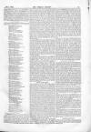 Weekly Review (London) Saturday 03 May 1862 Page 13
