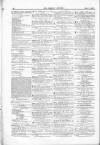 Weekly Review (London) Saturday 03 May 1862 Page 14
