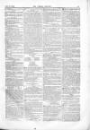 Weekly Review (London) Saturday 03 May 1862 Page 15