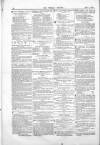 Weekly Review (London) Saturday 03 May 1862 Page 16