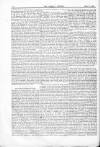 Weekly Review (London) Saturday 10 May 1862 Page 2