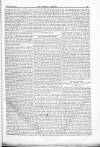 Weekly Review (London) Saturday 10 May 1862 Page 3
