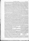 Weekly Review (London) Saturday 10 May 1862 Page 4