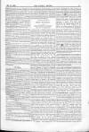Weekly Review (London) Saturday 10 May 1862 Page 5