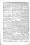 Weekly Review (London) Saturday 10 May 1862 Page 6