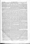 Weekly Review (London) Saturday 10 May 1862 Page 7