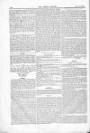 Weekly Review (London) Saturday 10 May 1862 Page 8