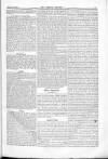 Weekly Review (London) Saturday 10 May 1862 Page 9