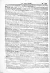Weekly Review (London) Saturday 10 May 1862 Page 10