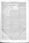 Weekly Review (London) Saturday 10 May 1862 Page 11