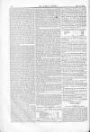 Weekly Review (London) Saturday 10 May 1862 Page 12