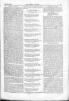 Weekly Review (London) Saturday 10 May 1862 Page 13