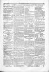 Weekly Review (London) Saturday 10 May 1862 Page 15