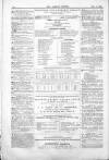 Weekly Review (London) Saturday 10 May 1862 Page 16