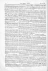 Weekly Review (London) Saturday 17 May 1862 Page 2