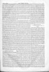 Weekly Review (London) Saturday 17 May 1862 Page 3