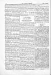 Weekly Review (London) Saturday 17 May 1862 Page 4