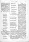 Weekly Review (London) Saturday 17 May 1862 Page 5