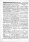 Weekly Review (London) Saturday 17 May 1862 Page 6