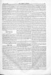Weekly Review (London) Saturday 17 May 1862 Page 7