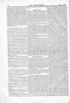 Weekly Review (London) Saturday 17 May 1862 Page 8