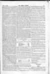 Weekly Review (London) Saturday 17 May 1862 Page 9
