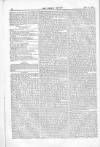 Weekly Review (London) Saturday 17 May 1862 Page 10
