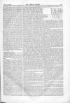 Weekly Review (London) Saturday 17 May 1862 Page 11