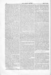 Weekly Review (London) Saturday 17 May 1862 Page 12