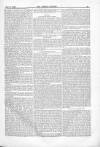 Weekly Review (London) Saturday 17 May 1862 Page 13