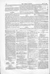 Weekly Review (London) Saturday 17 May 1862 Page 14