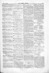 Weekly Review (London) Saturday 17 May 1862 Page 15