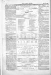 Weekly Review (London) Saturday 17 May 1862 Page 16