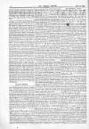 Weekly Review (London) Saturday 24 May 1862 Page 2
