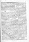 Weekly Review (London) Saturday 24 May 1862 Page 3