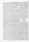Weekly Review (London) Saturday 24 May 1862 Page 4