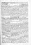 Weekly Review (London) Saturday 24 May 1862 Page 5