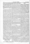 Weekly Review (London) Saturday 24 May 1862 Page 6