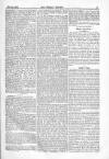 Weekly Review (London) Saturday 24 May 1862 Page 7
