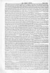 Weekly Review (London) Saturday 24 May 1862 Page 8